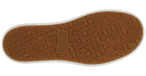 WHITE PERF CHUY-X - Perspective 4